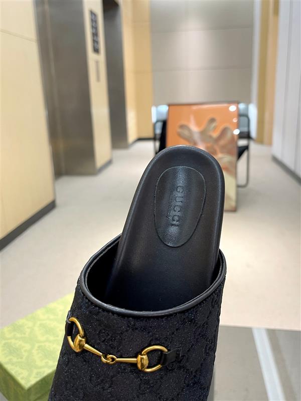 2024351854083 200210